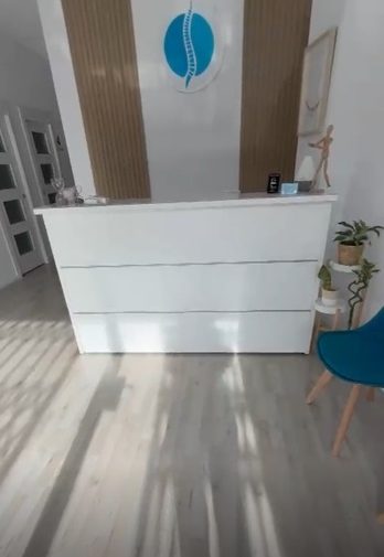 Diseño de interiores y reformas de locales comerciales en Barcelona